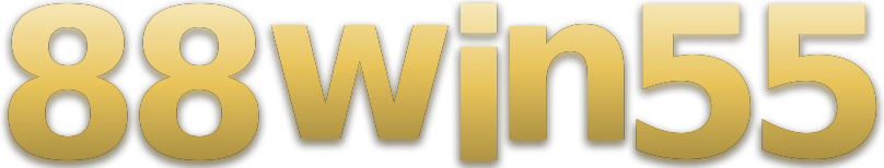 88win55 logo