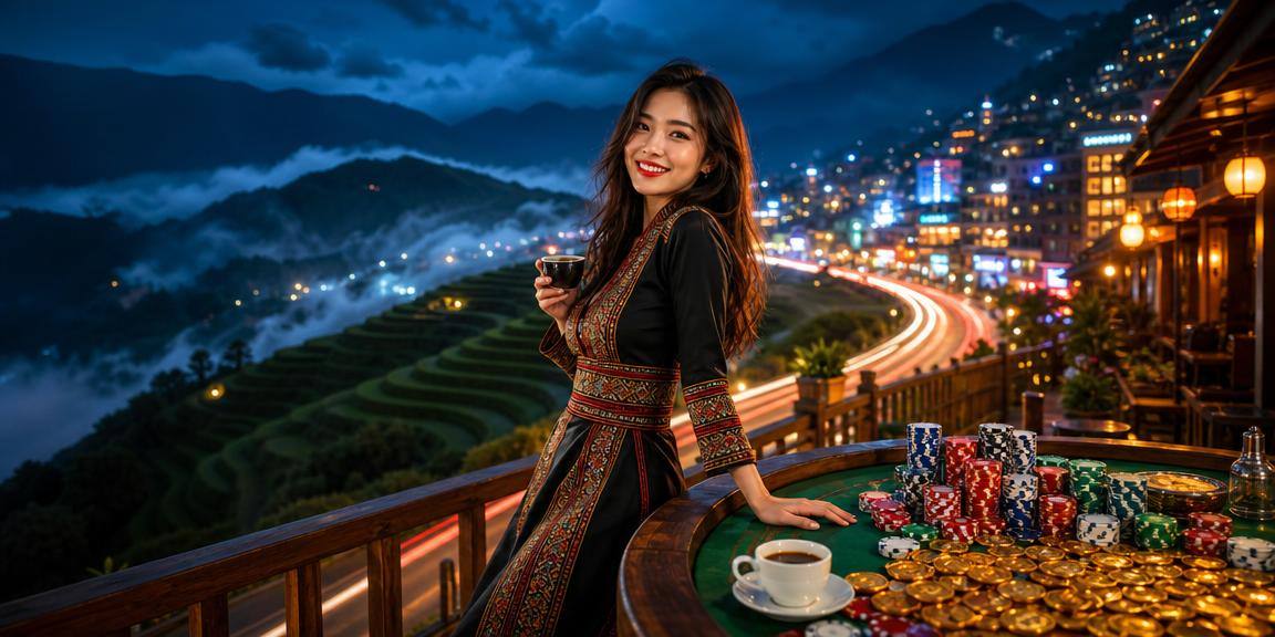 88win55 Thẻ Cào Giải Trí