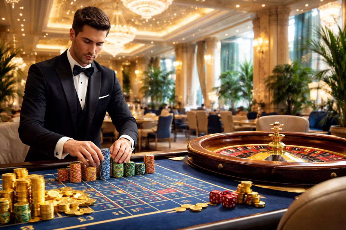 88win55 Slot (Pragmatic Play, PG Soft)