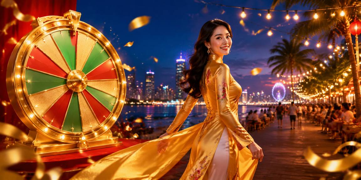88win55 Thưởng kèo thể thao