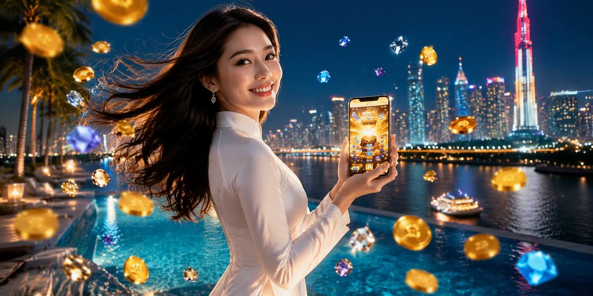 88win55 Dice Di Động